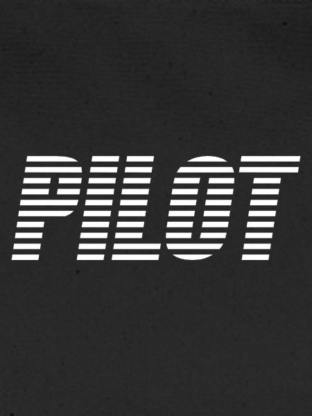 Pilot