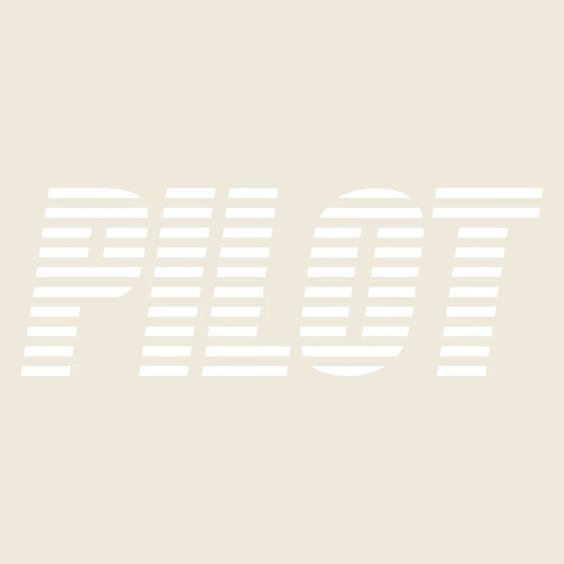 pilot