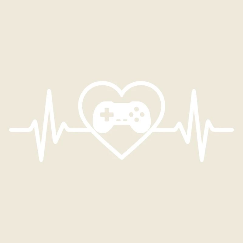 Cœur Rétrogaming – Passion Console Vintage
