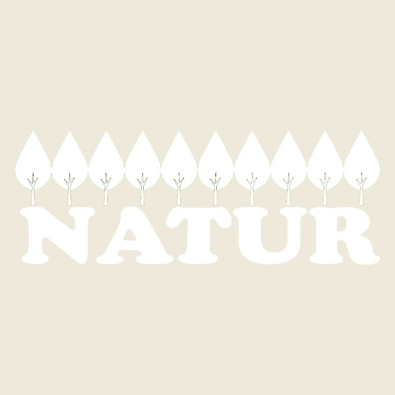 NATUR