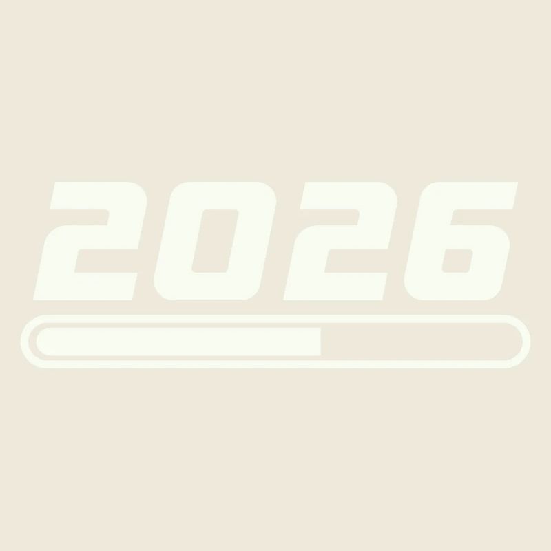 2026