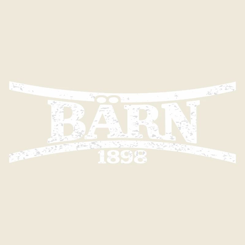 Bärn 1898