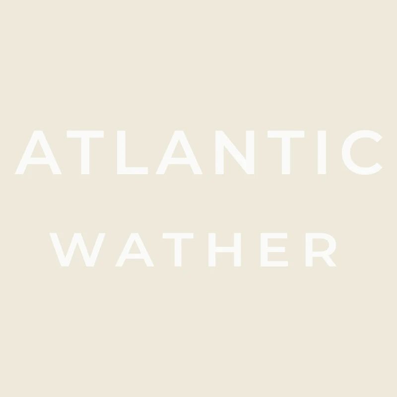 ATLANTIC_WATHER