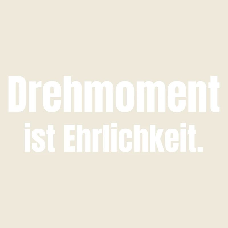 Le couple, c’est l’honnêteté.