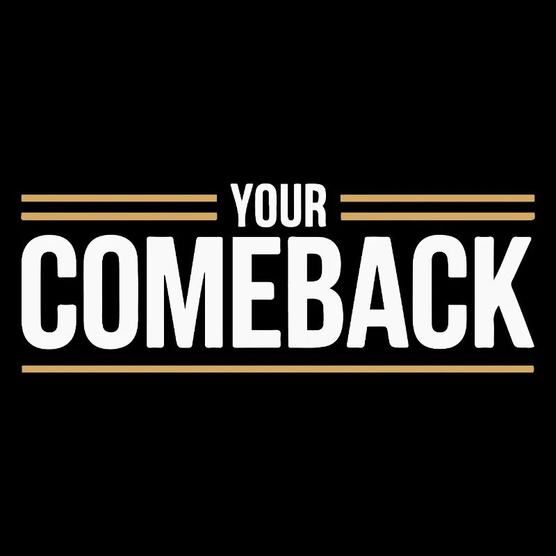 revenir