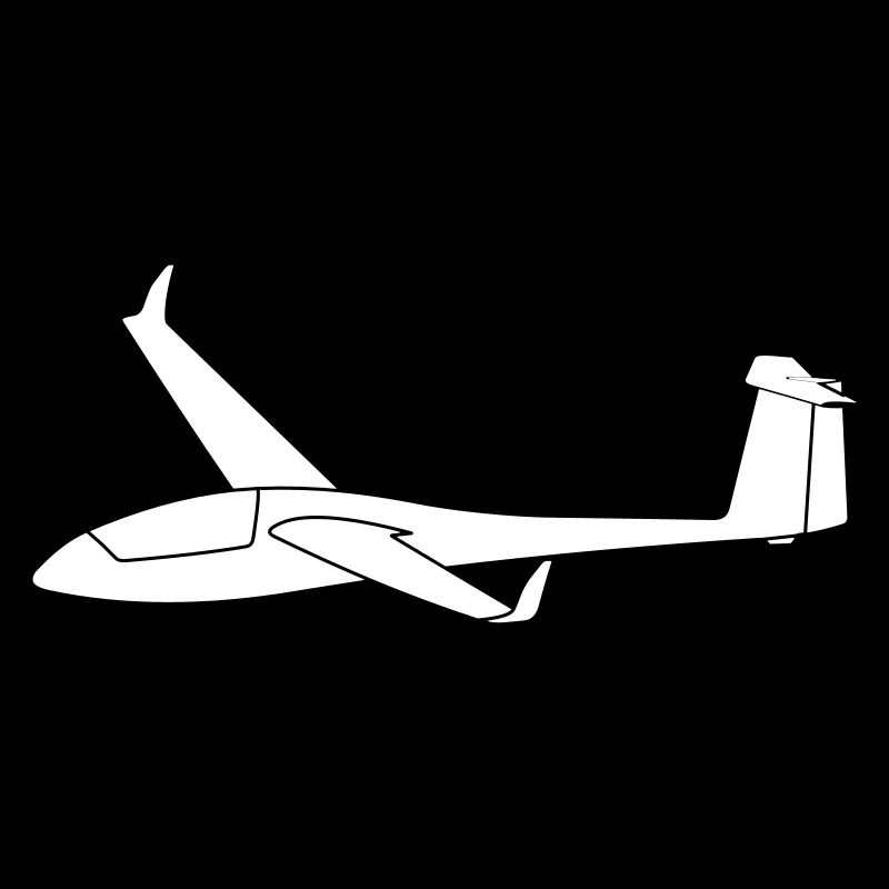 std cirrus with winglets