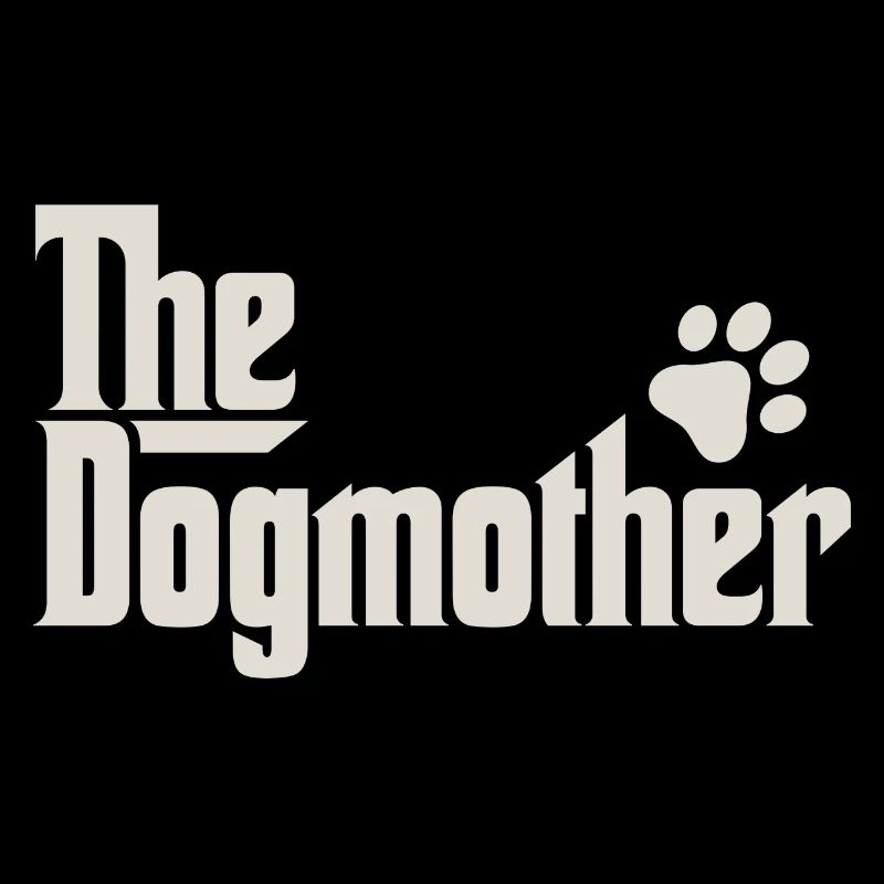 The Dogmother