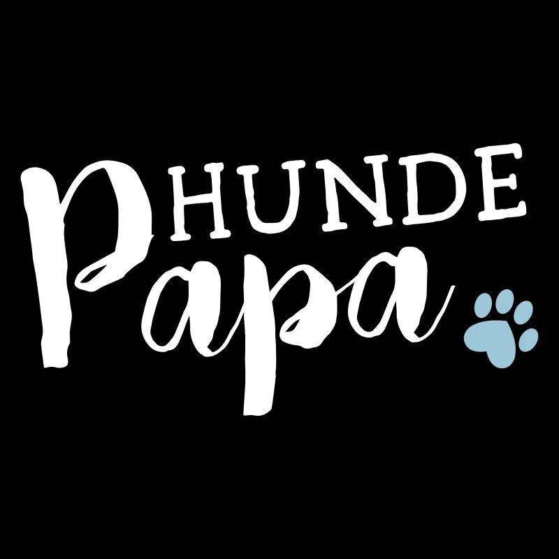 Hundepapa