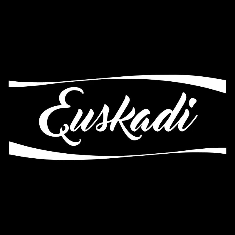 Euskadi Basque 2
