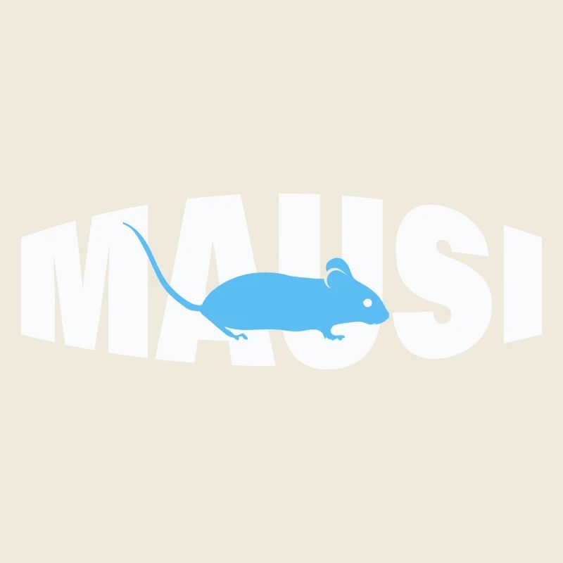 MAUSI