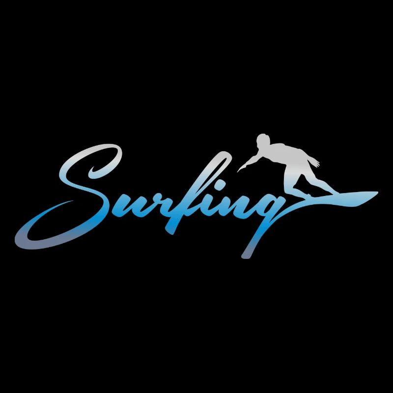 SURFEN, SURFEN