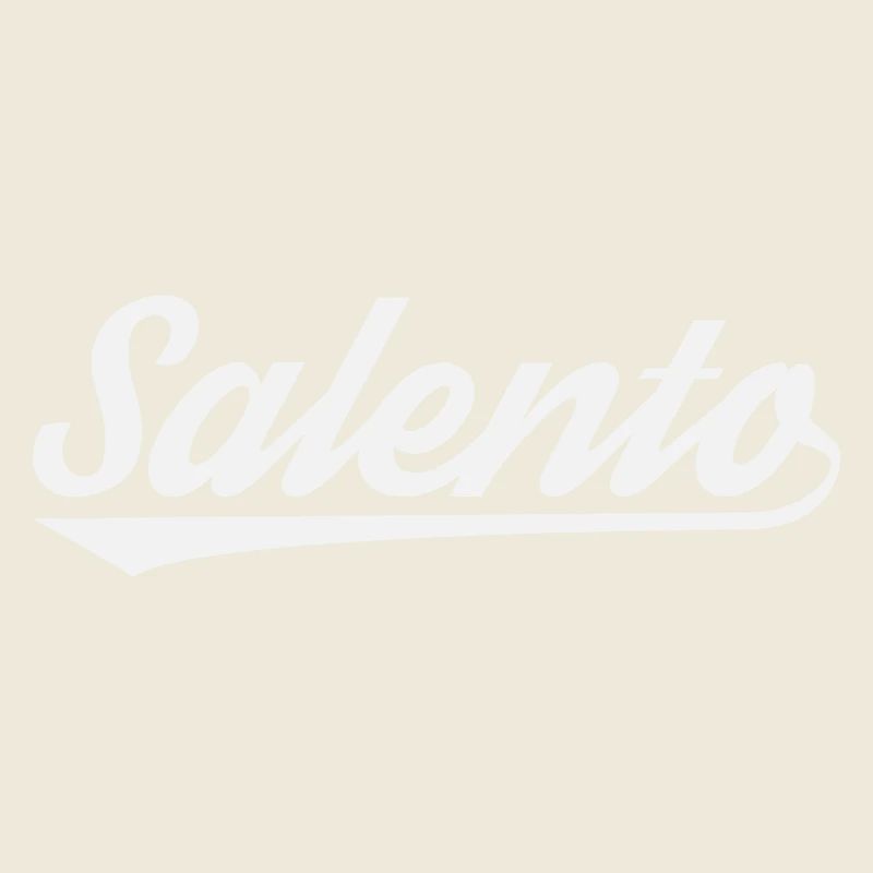 Écriture côtière Salento