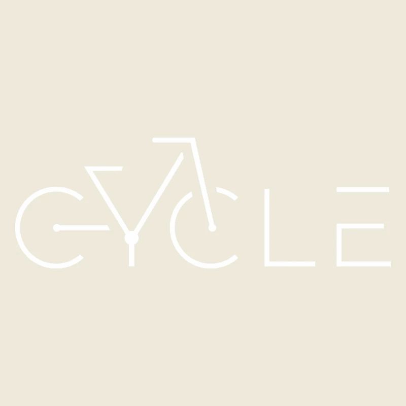 Please upload the design image