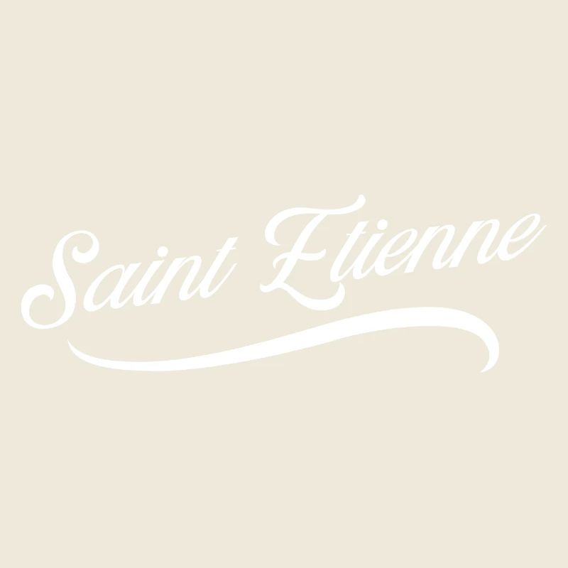 Saint Etienne