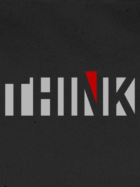 THINK