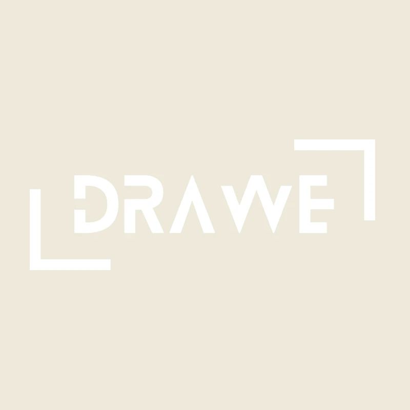 drawe - hurried, stressed, busy, dialect
