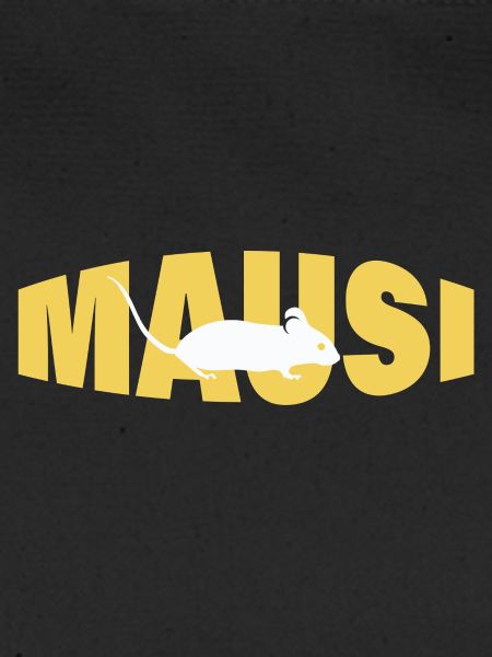 MAUSI