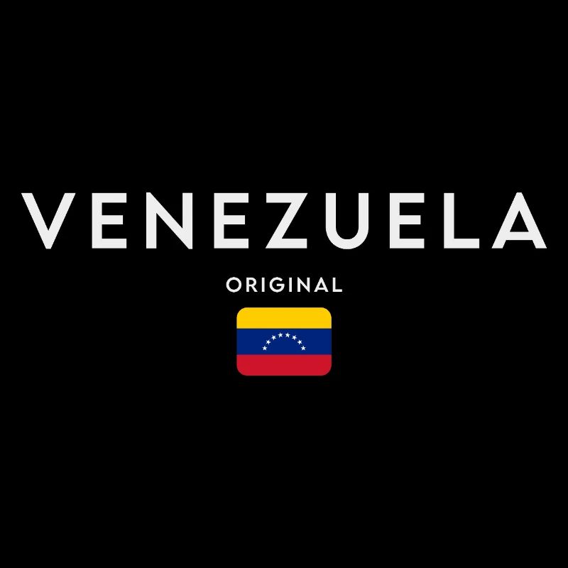 Flagge von Venezuela, Venezolanischer Stolz