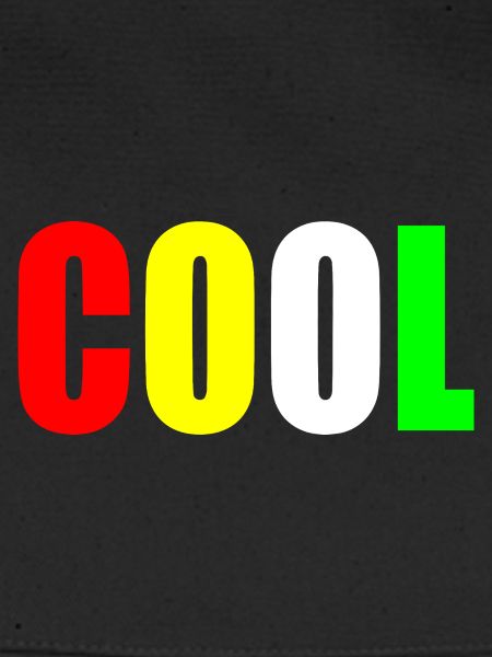 Cool
