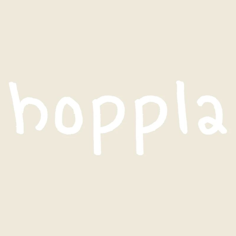 hoppla