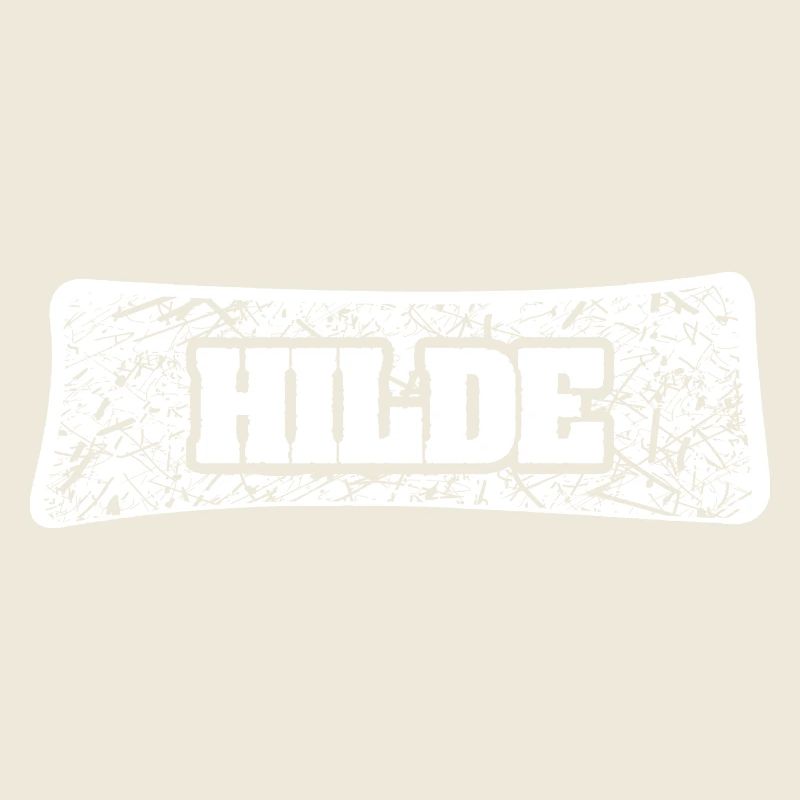 Hilde