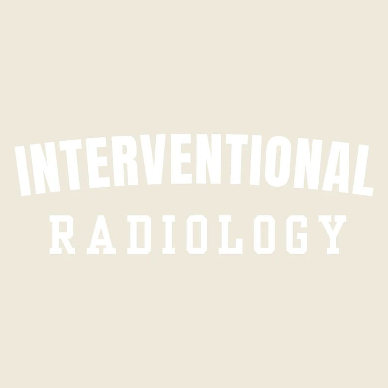 Interventional Radiology Technologist IR Cath