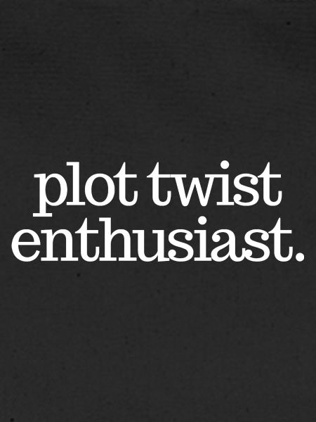 plot_twist