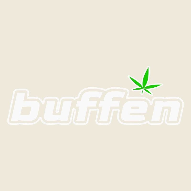 Buffen