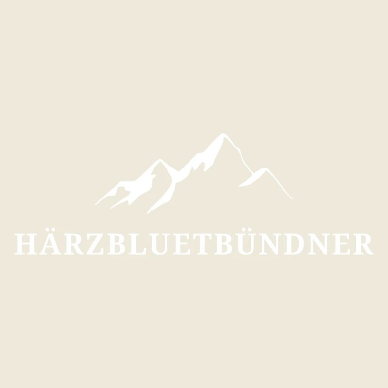 Härzbluetbündner, proud Graubünden native