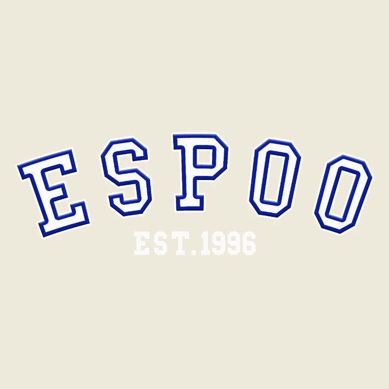 Espoo gegründet 1996