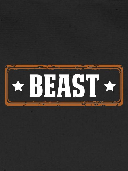 Beast