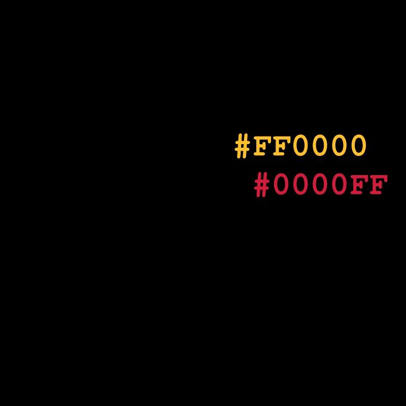 NERD HUMOR: Love letter