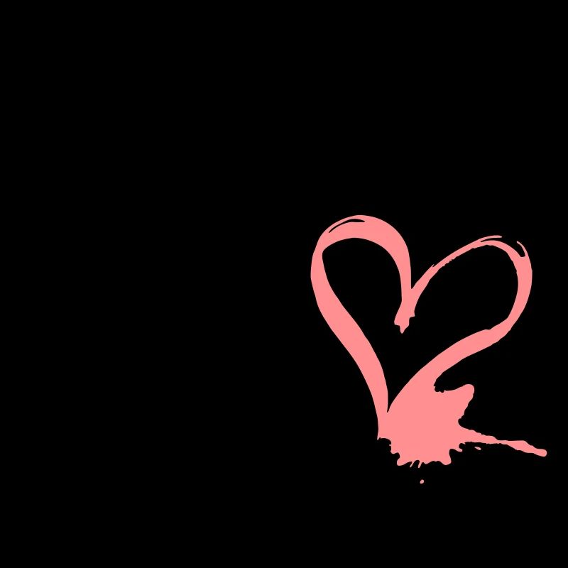 Vive l’amour de la | Saint-Valentin cadeau