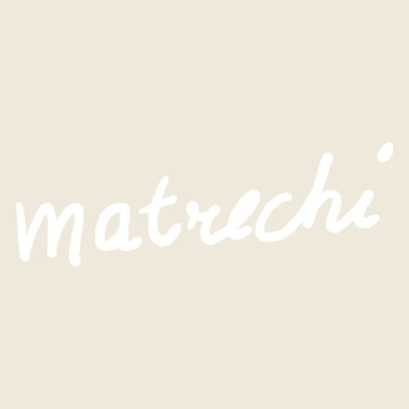 matrechi