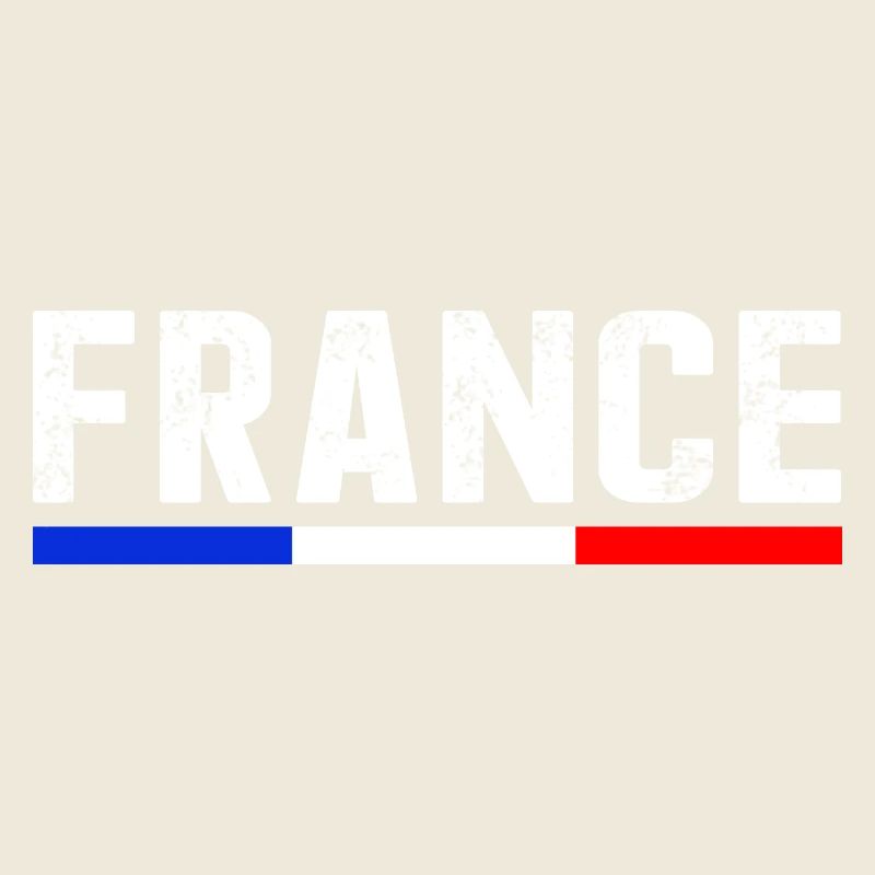 FRANKREICH