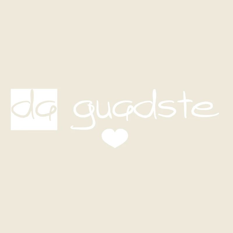 da guadste - the best Austrian dialect