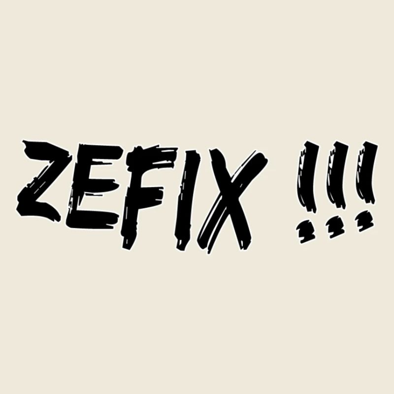 Zefix