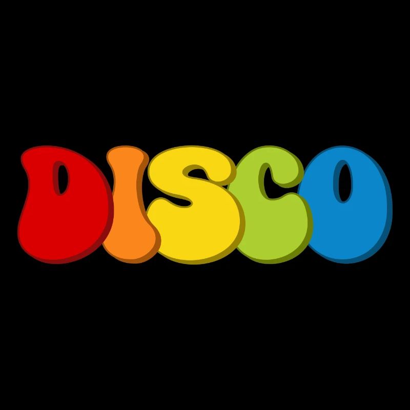 Disco