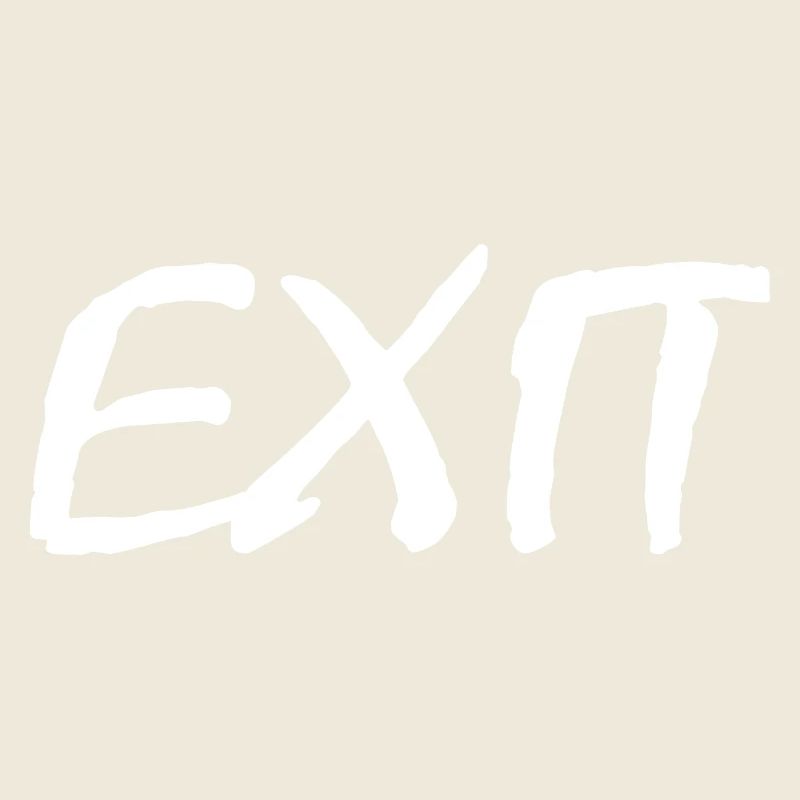 Exit