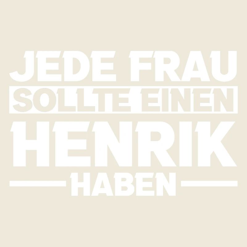 Henrik