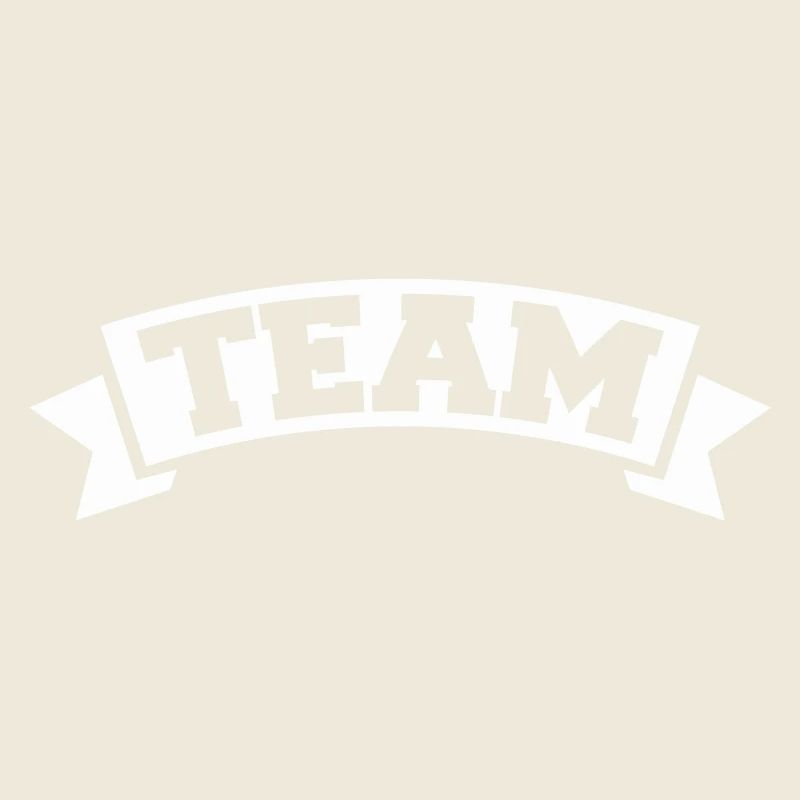Team
