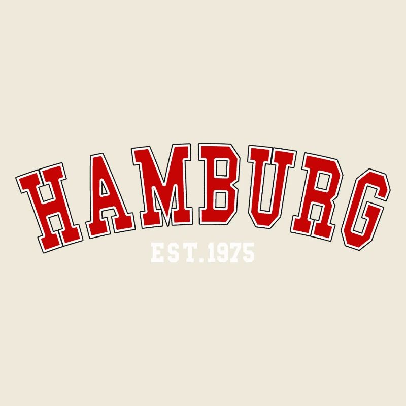 Hamburg_Est_1975