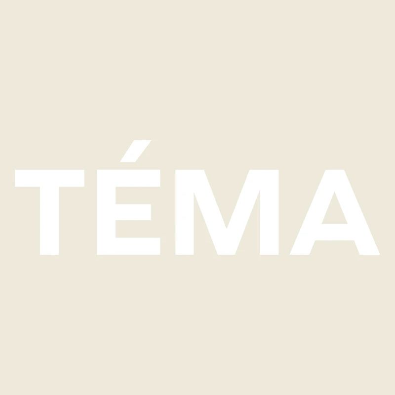 TEMA