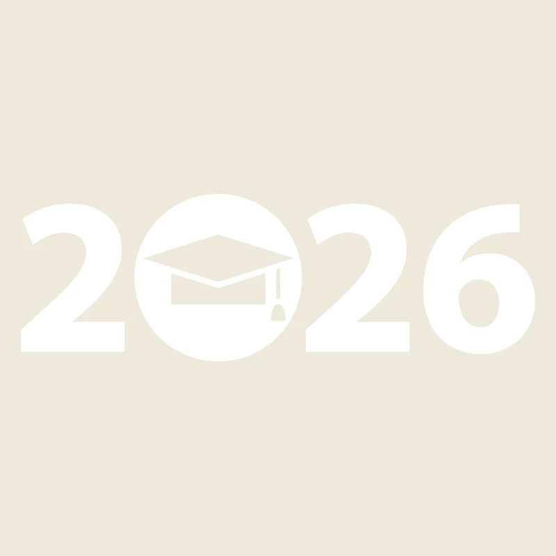 Graduation 2026, Abi 2026, graduation 2026