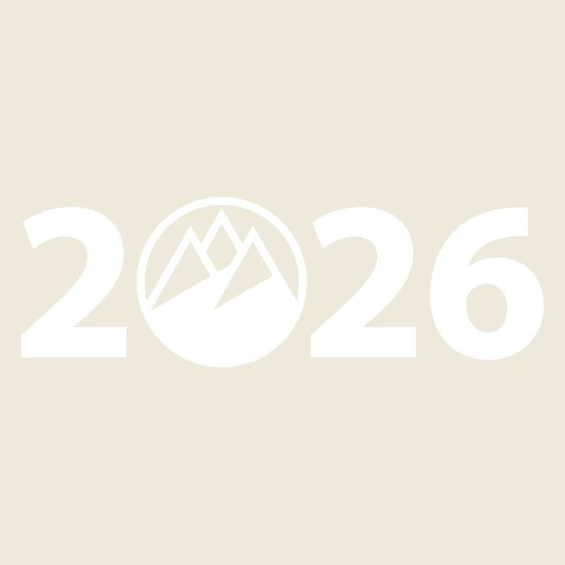 Randonnée 2026, Alpinisme 2026