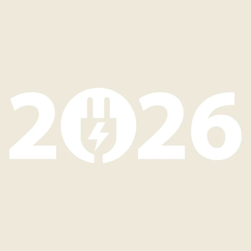 Electrician 2026, Electronics Technician 2026, Electricity 2026