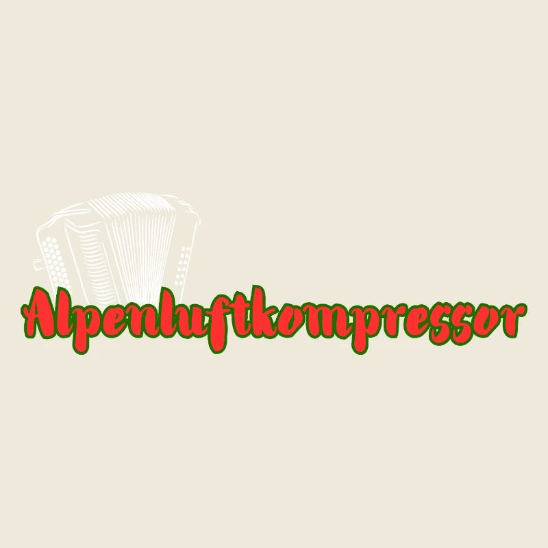 Alpenluftkompressor_2