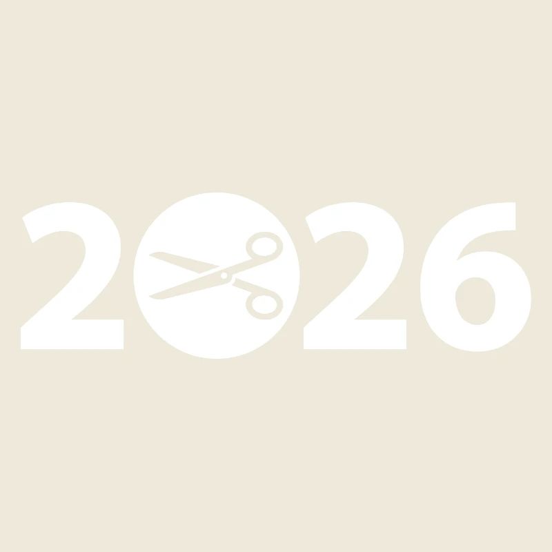 Tailor 2026, Handwork 2026