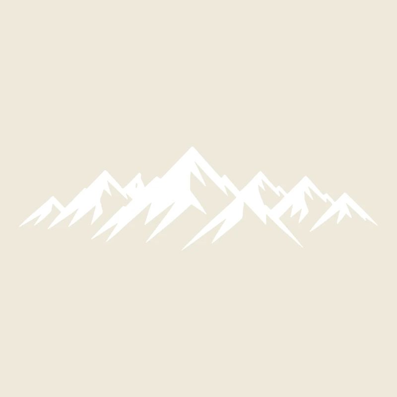 Mountains