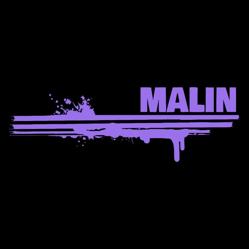 Gift for Malin